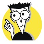 Shidduch reference questions. com.  Shidduch Places and Resources for the Yeshiva Community Fin...