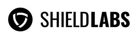 Shield labs. We would like to show you a description here but the site won’t allow us. 