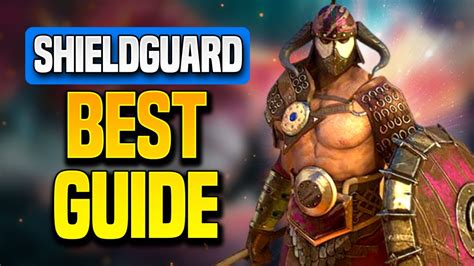 Shieldguard raid. Things To Know About Shieldguard raid. 
