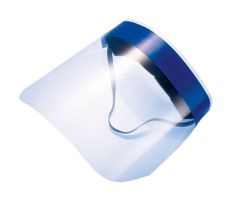 Shields near me. Depend® Shields for Men provide top-notch protection against bladder drips & dribbles. An ultra ... Need To Pick it Up Today? location icon Find Near Me. Size ... 