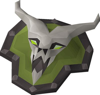 Weight. 5.443 kg. Advanced data. Item ID. 13119. The Falador shield 3 is a reward from completing the hard Falador Diary tasks given to you by Sir Rebral in the White Knights' Castle courtyard and can be retrieved from him for free if lost. Its defensive bonuses are equivalent to a Mithril kiteshield, except it has the added Prayer bonus.. 