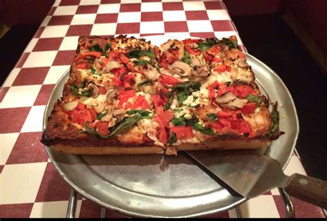Shields pizza. Mon-Thurs: 11AM-10PM. Fri-Sat: 11AM-MIDNIGHT. Sun: 12PM-10PM. Gourmet pizzas, subs, and nachos at Eudici's in Saginaw Michigan. Our daily-made dough, finest ingredients, and attention to detail make us stand out. Visit us today for a truly satisfying experience. 