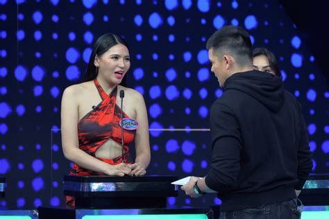 Shiena Yu Onlyfans Leak