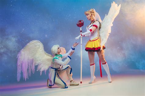 Shiera Cosplay Leaks 🍌 PORN