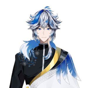 💦 (SEX) Shieru Onlyfans Leak