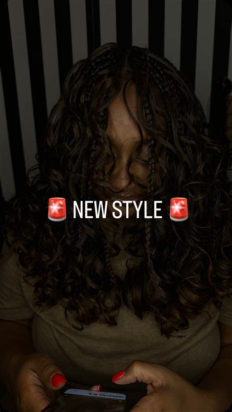 Shiestybratt Onlyfans Leaked [PPV] 💦 235 Photos