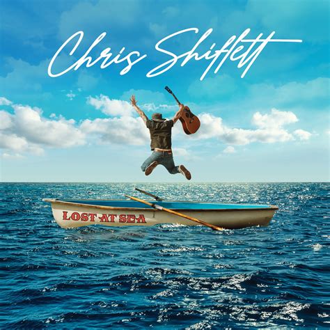 Jun 1, 2023 · Chris Shiflett, longtime axeman of the Foo Fighters, is launching a podcast about all things guitar. “My new show, ‘Shred With Shifty,’ was born out of the fact that I spend an awful lot of ... . 