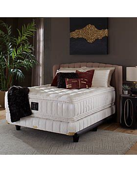 Shifman Home Products On Sale - Bloomingdale