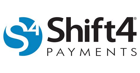 Shift 4. We're Reimagining Commerce. At Shift4, we're doing big things – and we want you to be a big part of it. As a global cross-border payments provider, we power commerce around the world with … 