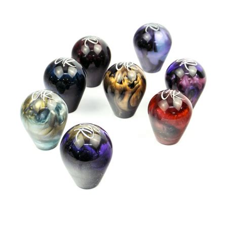 Shift Knobs Archives - Grip Royal