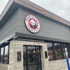 Shift Leader - 3395 Job in Chillicothe, OH - Panda Express ...