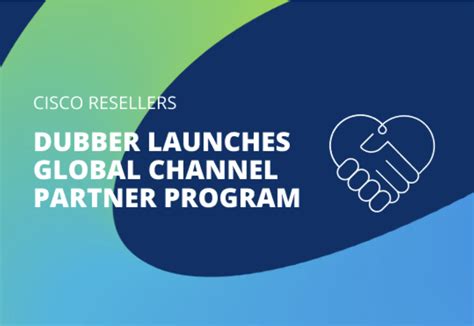 Shift Media launches global channel partner program