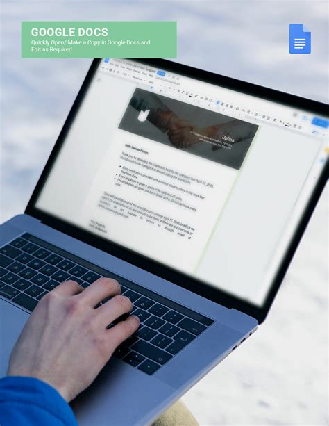 Shift Recap Template in Word, Google Docs Download
