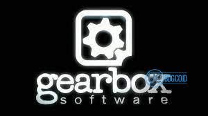 Shift gearboxsoftware. When I login to shift on the Gearbox Software site and look at my profile gaming platforms, it says cannot link Nintendo accounts from the shift website at this time. Is this a current bug? Thanks in advance. comments sorted by Best Top New Controversial Q&A Add a Comment. WiseOldNPC • ... 