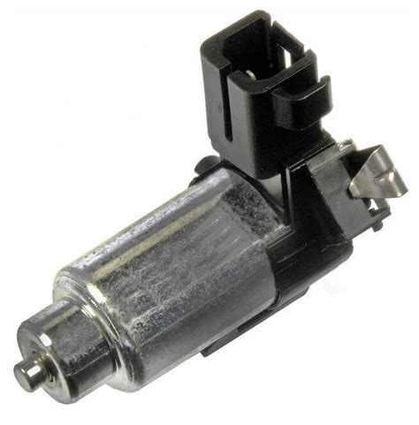 Shift interlock solenoid bypass - 29 нояб. 2020 г. ... Searching RockAuto does not show a part for a shift interlock solenoid for a 2004. ... On the '04 there's a round rubber plug covering the bypass ...