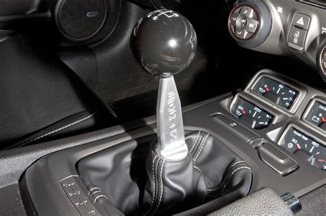 Shift knob 5th generation camaro manual. - Big mouth ugly girl study guide answers.