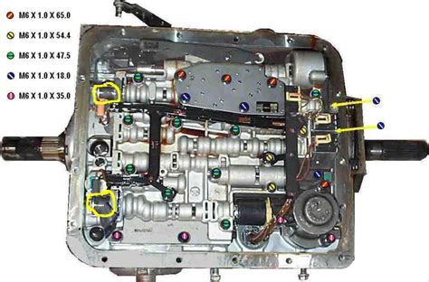 Shift solenoid replacement cost. How much does a Shift Interlock Solenoid Replacement cost? On average, the cost for a Nissan Pathfinder Shift Interlock Solenoid Replacement is $199 with $104 for parts and $95 for labor. Prices may vary depending on your location. 