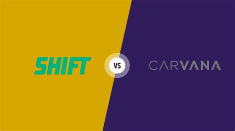 Shift vs carvana. Things To Know About Shift vs carvana. 