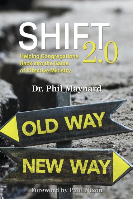 Read Online Shift 20 By Phil Maynard