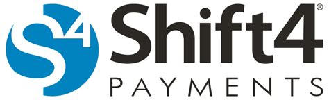 Shift4 payments. Things To Know About Shift4 payments. 