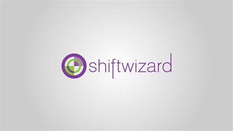 ShiftWizard Client Login