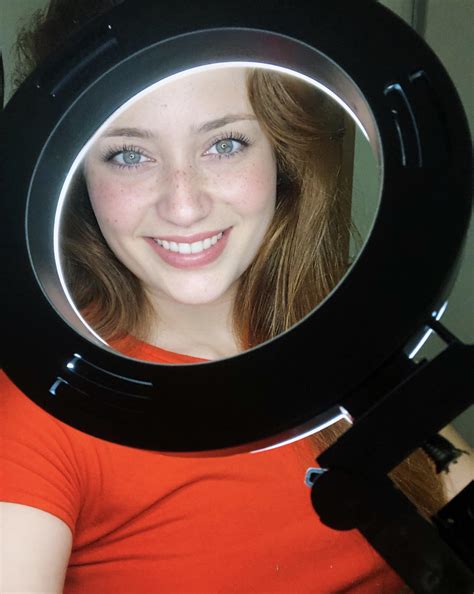 Shiftaccomplished579 Onlyfans Leaked XxX 81 Videos