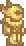 Shifting Sands Dye - Official Terraria Wiki