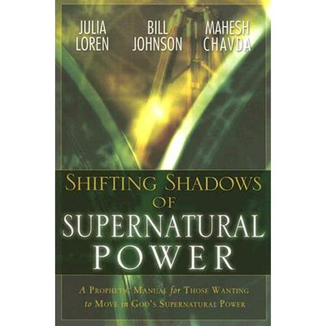 Shifting shadow of supernatural power a prophetic manual for those. - Intex krystal clear saltwater filtration system manual.