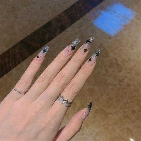 Shifting tırnak Pinterest.