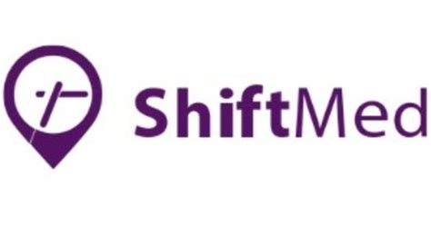 Shiftmed facility portal. ShiftMed. #1 On-demand Healthcare Workforce Marketplace. Partner: ShiftMed. Learn More. Overview. Features. Reviews. Policies & Support. Resources. Quality, Reliable Healthcare Labor on Demand. 