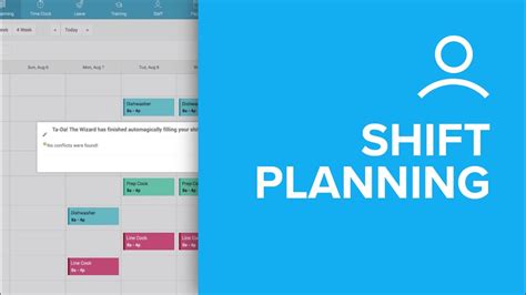Shiftplanning humanity. URGENT HUMANITY FEEDBACK: It is imperative that the Humanity Team bring back the "Leave Schedule" check box option under "New ShiftPlanning" where it brings up a separate Leave Calendar. The Microsoft scheduling team uses the Leave Schedule Calendar on a daily basis in order to ensure we meet minimum staffing … 