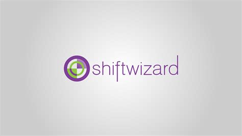 Shiftwizard log in. Things To Know About Shiftwizard log in. 