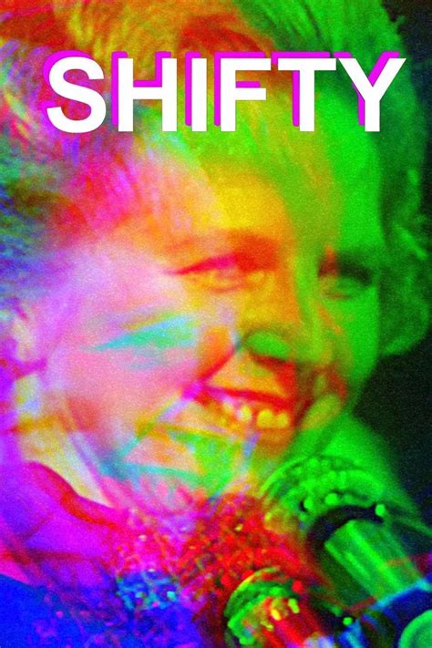 Shifty Onlyfans Leak