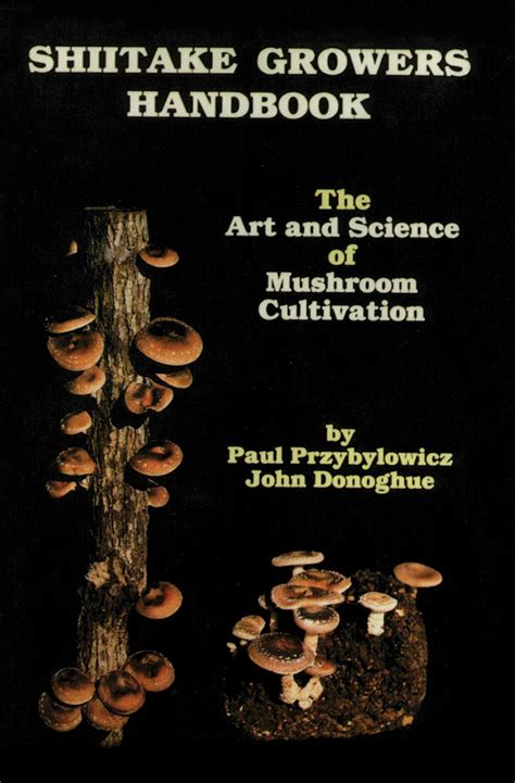 Shiitake growers handbook the art and science of mushroom cultivation. - Toleranz ohne grenzen?: globale realit aten und die politische kultur der schweiz.