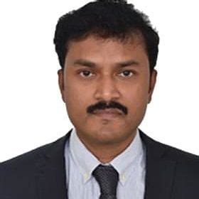 Shiju Chandroth - Principal Architect - Cloud Solutions - LinkedIn