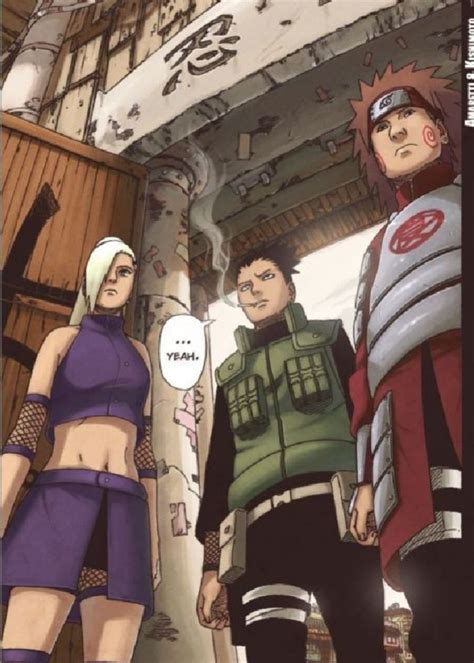 Shikamaru x sister reader.  &bdquo;Okay, okay.  Depending on what version y...