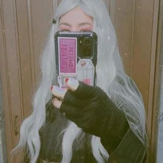 🍆 XxX Shikarod Leaked