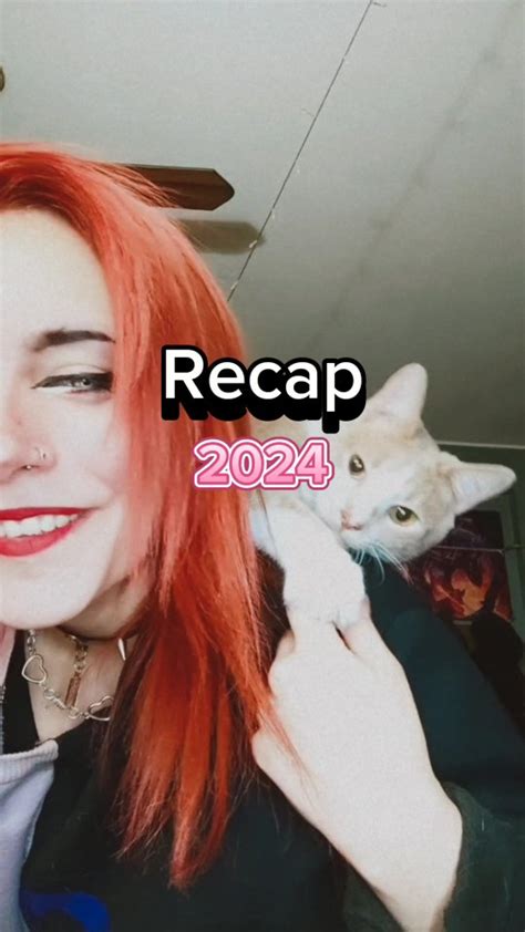 Shike.Vc Leaks (SEX) 183 Vids