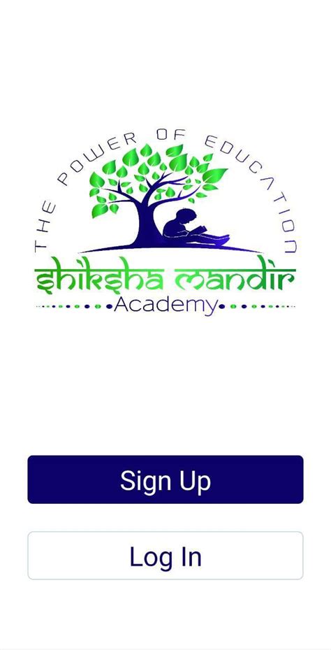 Shiksha Academy APK Download for Android 