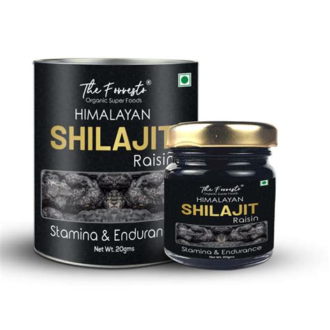Shilajit reddit. Shilajit is an aphrodisiac, it is recommended to be taken for no longer than 7 weeks, after that take 2 months break. It is heating in nature so avoid taking it in the summer or if you have Pitta aggravation. It boosts strength and immunity. It can be taken once or twice a day (250-500mg) with milk or meat soup for weakness. 