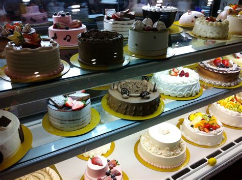 Shilla bakery. Things To Know About Shilla bakery. 