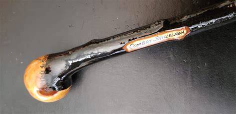 Shillelagh pronunciation.  Listen free audio with natural accents. e. .  Click here http://...