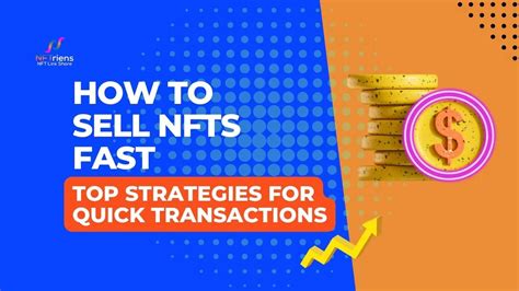 Shilling NFT: Meaning, Why and How To Shill NFT Fast