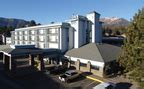 Shilo Inn Suites Mammoth Lakes, Mammoth Lakes, CA Jobs Hospitality Online