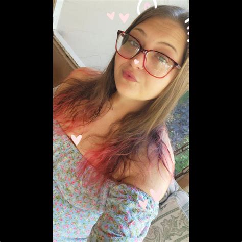 Shiloh Anne Marie Onlyfans Leaked PORN 🍑