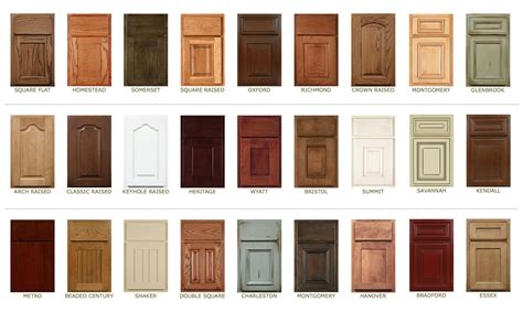 Shiloh Cabinets Spec Book Pdf www.resnooze.com