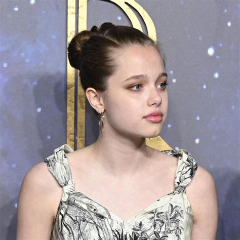 😈 Shiloh Camacho Onlyfans Leak PORN