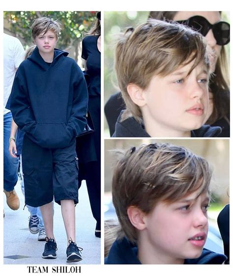 Shiloh jolie pitt instagram. Things To Know About Shiloh jolie pitt instagram. 