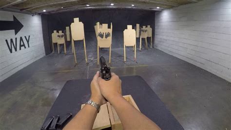  Elevate your shooting skills with the Shiloh Shooting Range Experience. From deal days to our skills and drills classes, our range offers an unparalleled opportunity to refine your marksmanship and enjoy the thrill of shooting. Trigger the Savings of a Shiloh Membership. Discover the benefits of our membership options! 