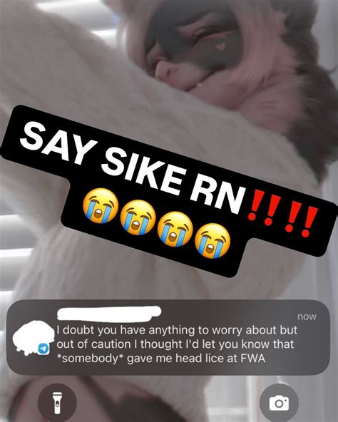 Shilohbat Onlyfans Leaked [SEX VIDEO] 🍌 43 Vids